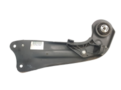 Suspension Arm Left Rear 1K0 505 225 H 1K0505225H VWAG 0km