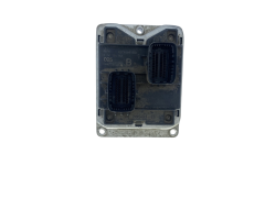 Controller 00467558340 0261204943 1037350818 Alfa Romeo Bosch 49060