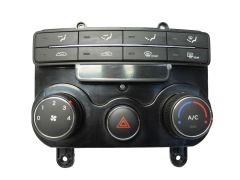 jj7934eby