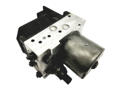 Abs Pump Audi A4 8E0614517 0265950011 Bosch 36041