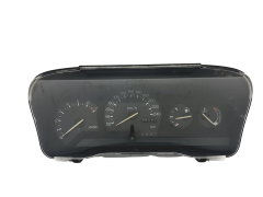 Speedometer/Instrument Cluster Ford Escort 92AB-10849-MA 92AB10849MA 54192