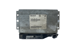 Controller 0265109629 9646316180 PSA Bosch 52258