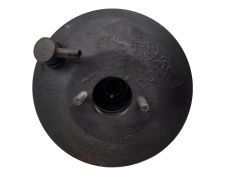 ef3-dh4073eby