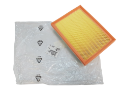 Air Filter Original Citroen Peugeot 1.5 HDI 9813908880