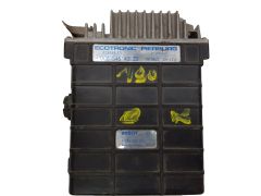 ca2-pk2014eby
