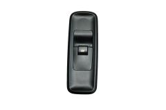mk5948eby