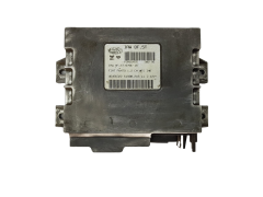 Controller 46456322 IAW8F.5T 61600.218.11 Fiat Magneti Marelli
