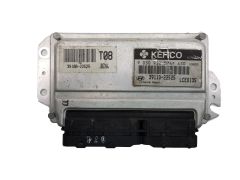 ca2-pk3290eby
