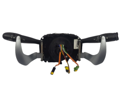 Light Control Citroen C2 C3 6239VP Valeo COM2002