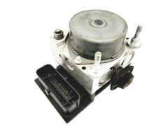 Abs Pump Fiat 500 51880815 0265232840 Bosch 35167