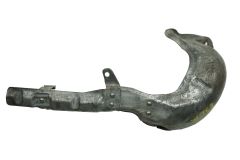 ad3-mk1026eby