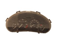 gb2138eby