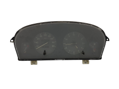 Speedometer/Instrument Cluster Berlingo 1 Partner 1 9635681180 PSA 2324