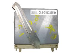 ca2-db1233eby