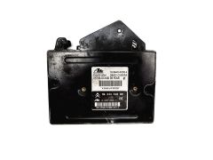 efs-db5796eby
