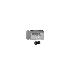 Mount, Bracket Original For Renault 7701069759
