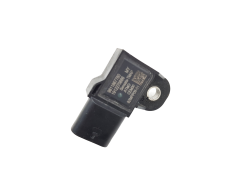 Air Pressure Sensor 9811867780 82MPP09-01 1.2 VTI Citreon C3 3 0km