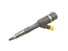 Fuel Injection H8200606383 0445110280 Bosch 1.9 DCI Renault S25