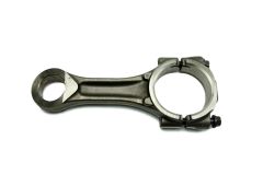ca19-mk1075eby