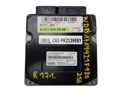 ca2-pk2139eby