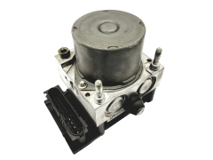 Abs Pump Renault Modus 8200129951 0265231359 Bosch 47115