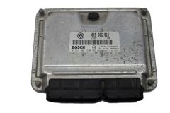 kb1370eby