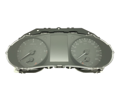 Speedometer/Instrument Cluster Nissan Qashqai 24810 4EL2A 27472