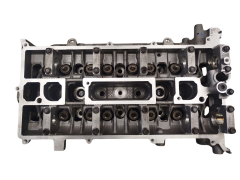Cylinder Head Mazda 6M8G6090 G2-3 2.0 16V LF