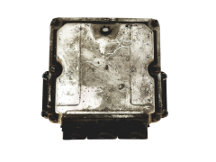 Controller 0281011325 8200309318 8200309329 Renault Bosch 27877