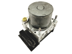 Abs Pump Toyota Auris 44510-02280 0265232644 Bosch