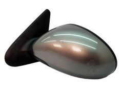 ca16-dh1373eby