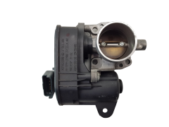 Air Throttle Body Citroen Peugeot 9673622380 1.2 VTI 2809