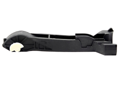 Repair Kit Peugeot 206 MC-03918 OE 212830