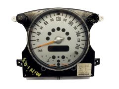 ca37-pk12163eby ca37-pk12163eby