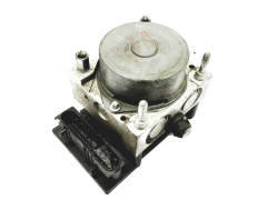 Abs Pump Suzuki SX4 Fiat Sedici 56110-79J10 0265800494 Bosch