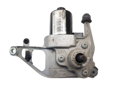 Wiper Motor Left Ford B-Max AV11-17504-AD W000031265