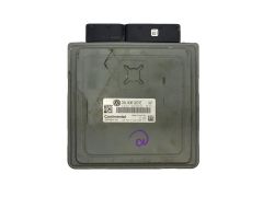 ad8-pk11990eby
