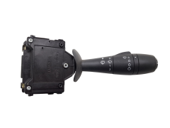 Windscreen Wash Wiper Switch Renault Trafic 3 NV300 E10745573 252607202R Valeo