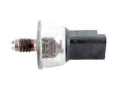 Fuel Pressure Sensor Original Renault 1.2 TCe 166392693R