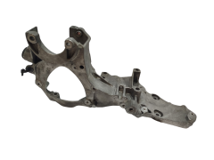 Mount, Bracket 8200154164 2.2 DCI Renault Opel Nissan