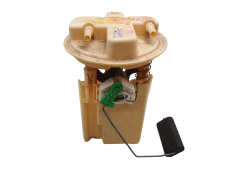 Fuel Pump 172026119R TI Automotive Dacia Duster Logan Sandero 1.5 dCi
