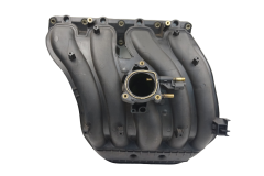 Intake Manifold 0361P0 9650593180 2.0 16v Peugeot 206 Citroen C5