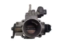 Air Throttle Body Suzuki Wagon R 13400-83E2 18137-83E10 1798