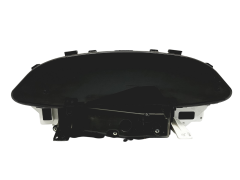 Speedometer/Instrument Cluster Toyota Yaris 83800-0D500-D Denso 53637