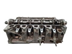 Cylinder Head 110421615R--B 110413019R 1.5dci K9K612 Renault Nissan 2015