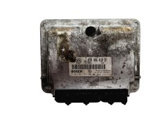 ca14-db7567eby