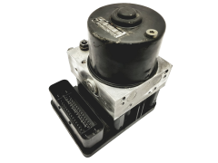 Abs Pump VW Skoda Audi Seat 1K0614517M 1K0907379Q 47106
