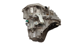 Gearbox TL4A000 TL4000 Renault Scenic 2 1.5 DCI 7701700538 185000km
