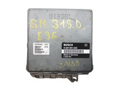 ca2-db1652eby