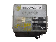 ca2-pk2374eby